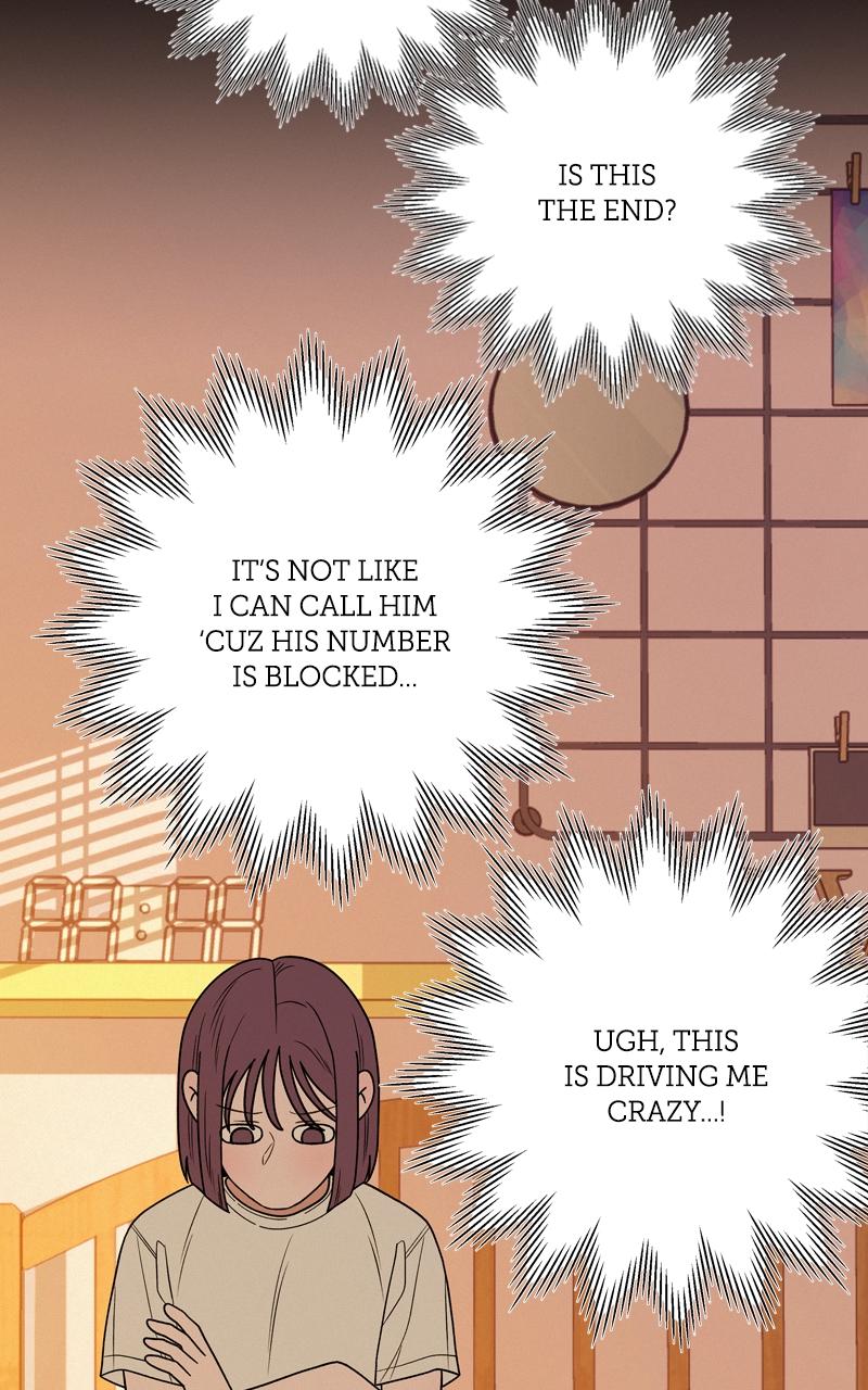 Operation: True Love Chap 51 - Next Chap 52