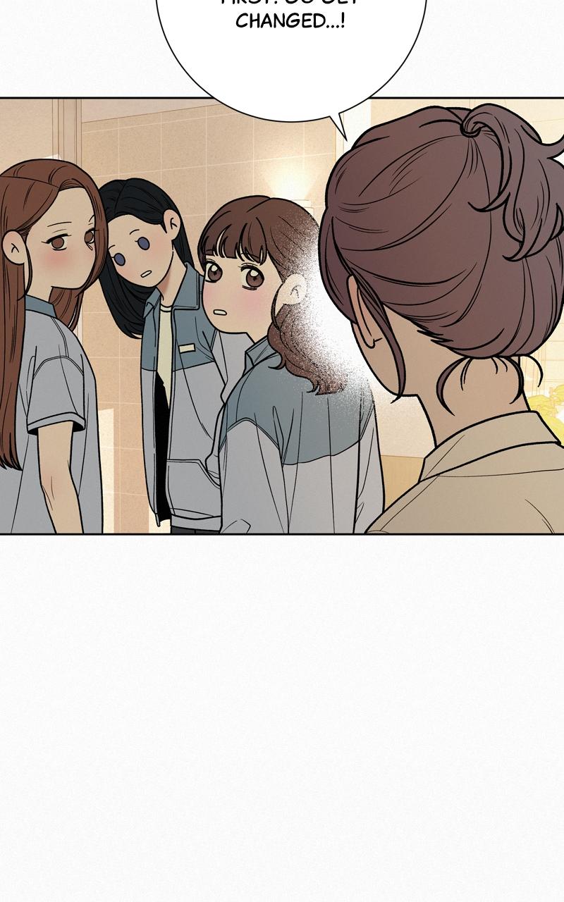 Operation: True Love Chap 51 - Next Chap 52