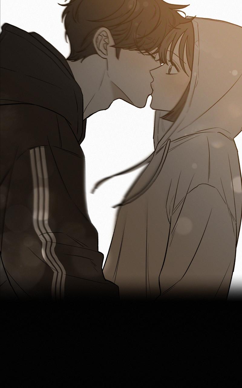 Operation: True Love Chap 51 - Next Chap 52