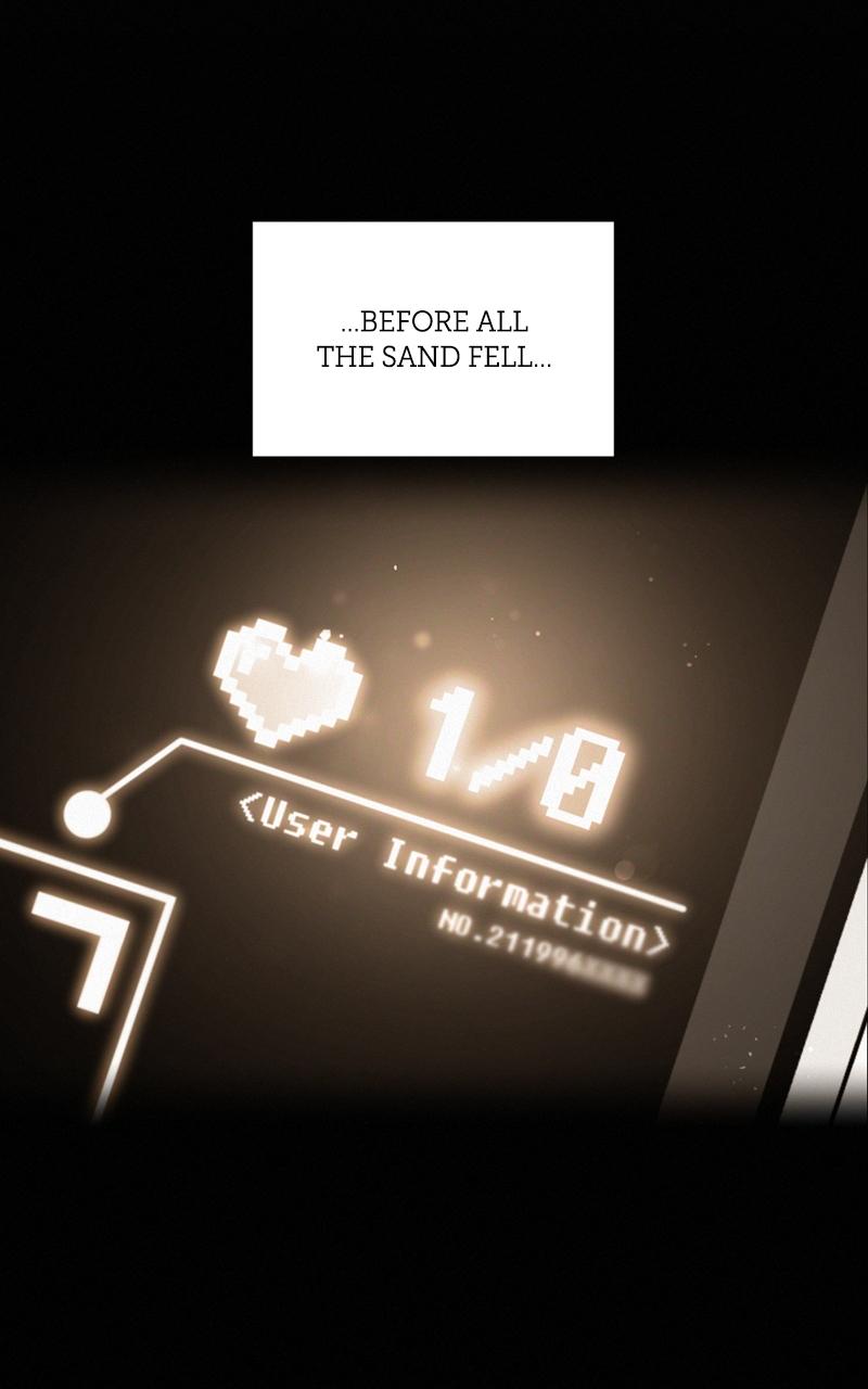 Operation: True Love Chap 51 - Next Chap 52