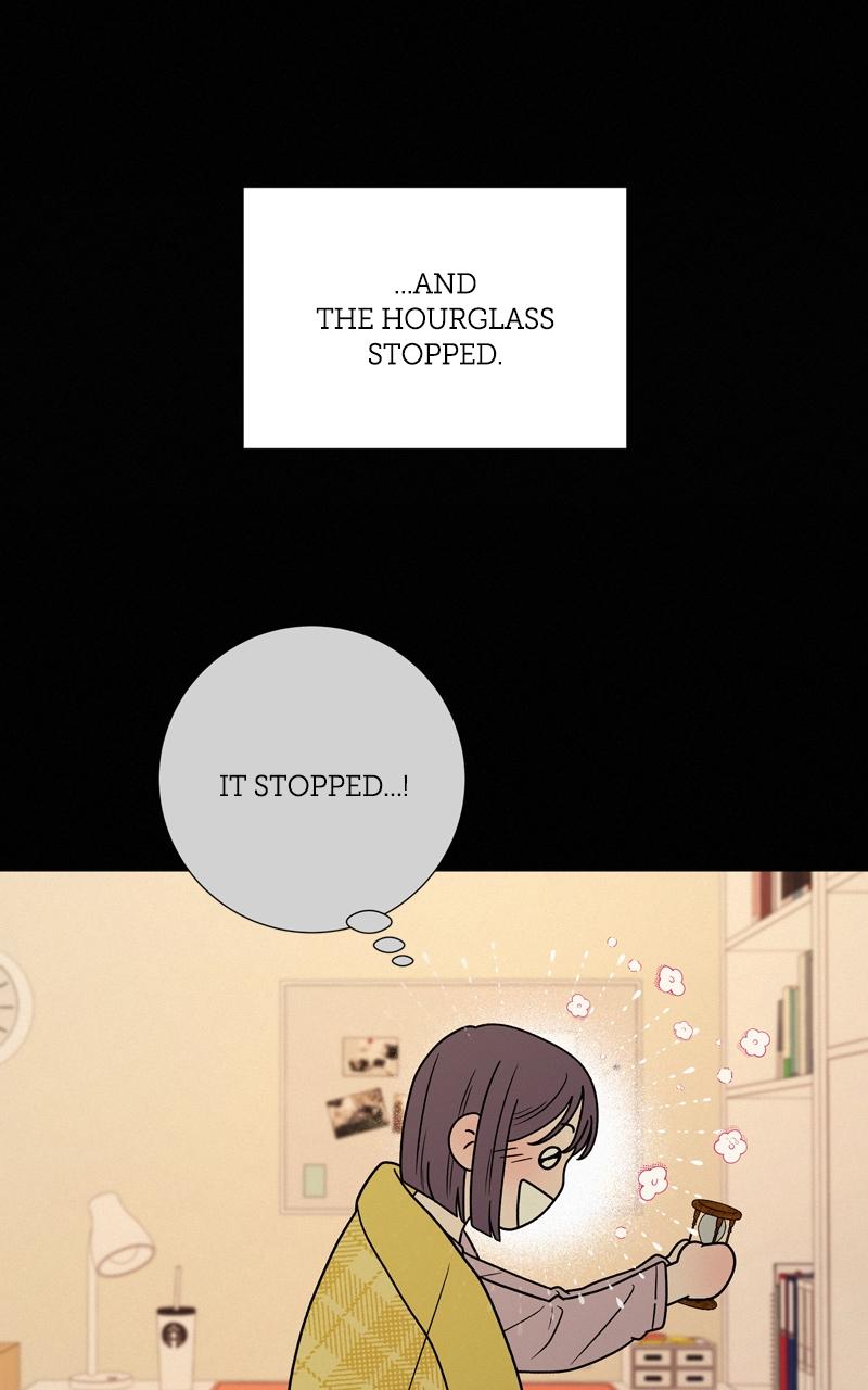 Operation: True Love Chap 51 - Next Chap 52