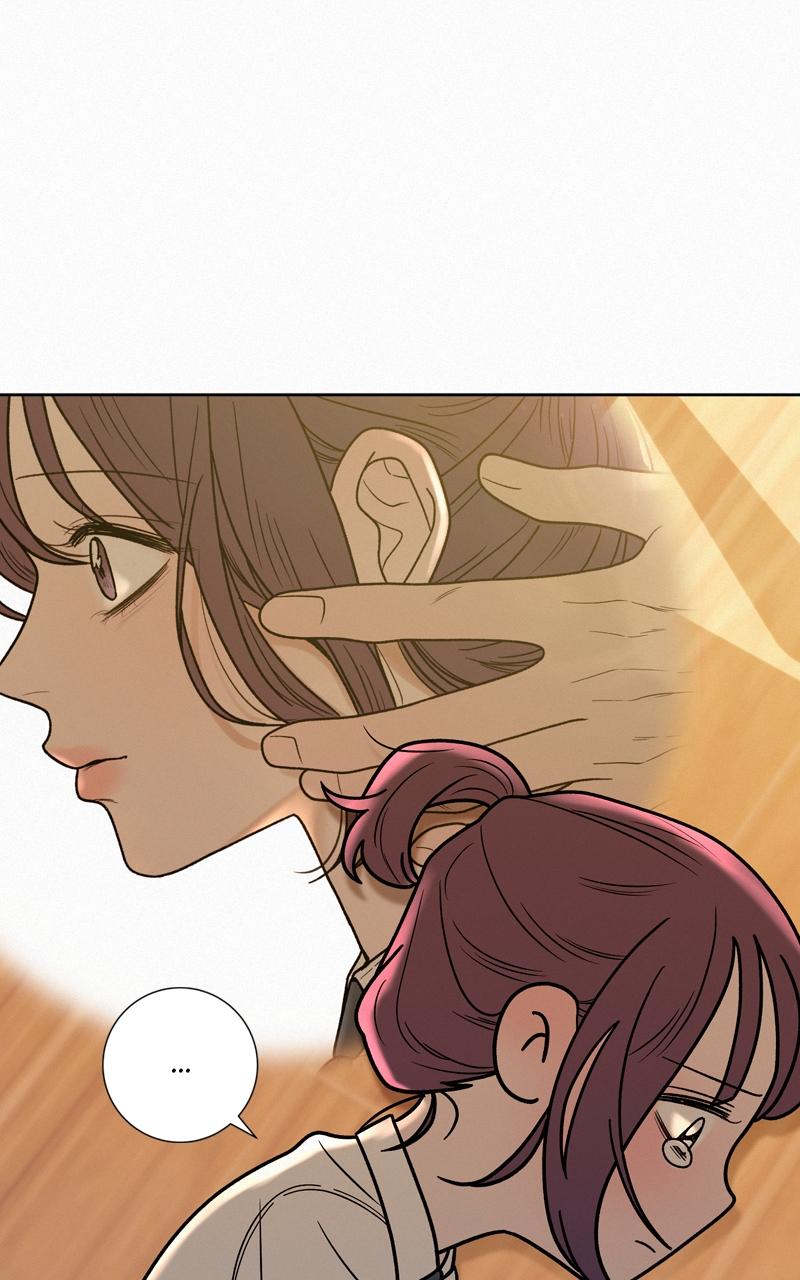 Operation: True Love Chap 51 - Next Chap 52