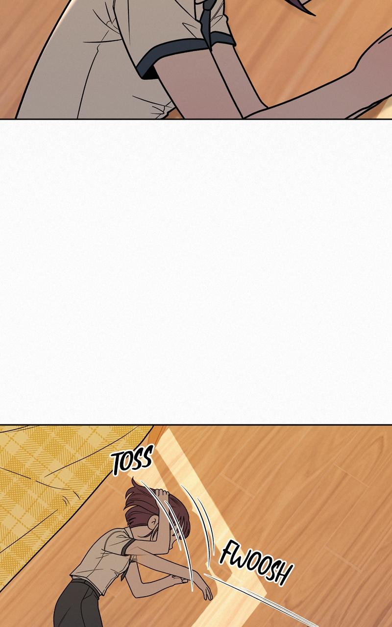 Operation: True Love Chap 51 - Next Chap 52