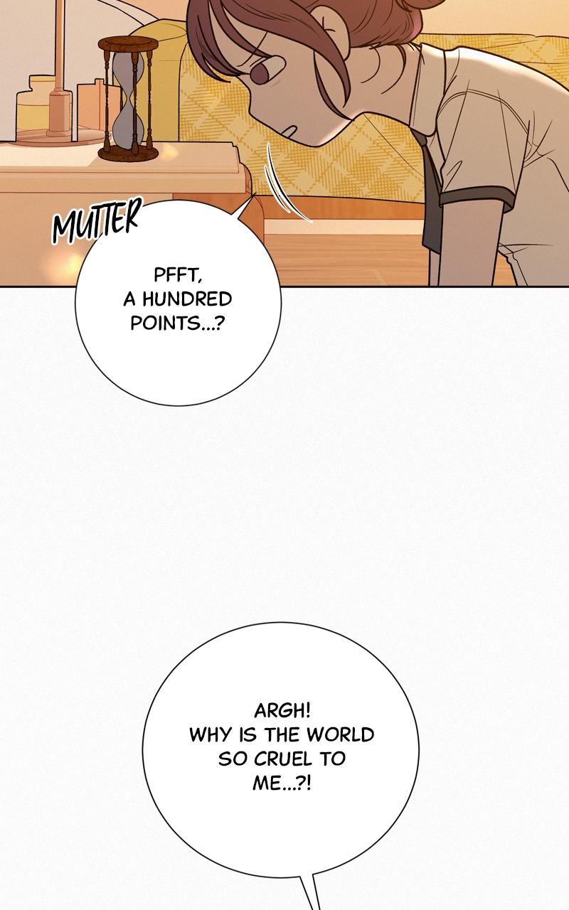 Operation: True Love Chap 51 - Next Chap 52