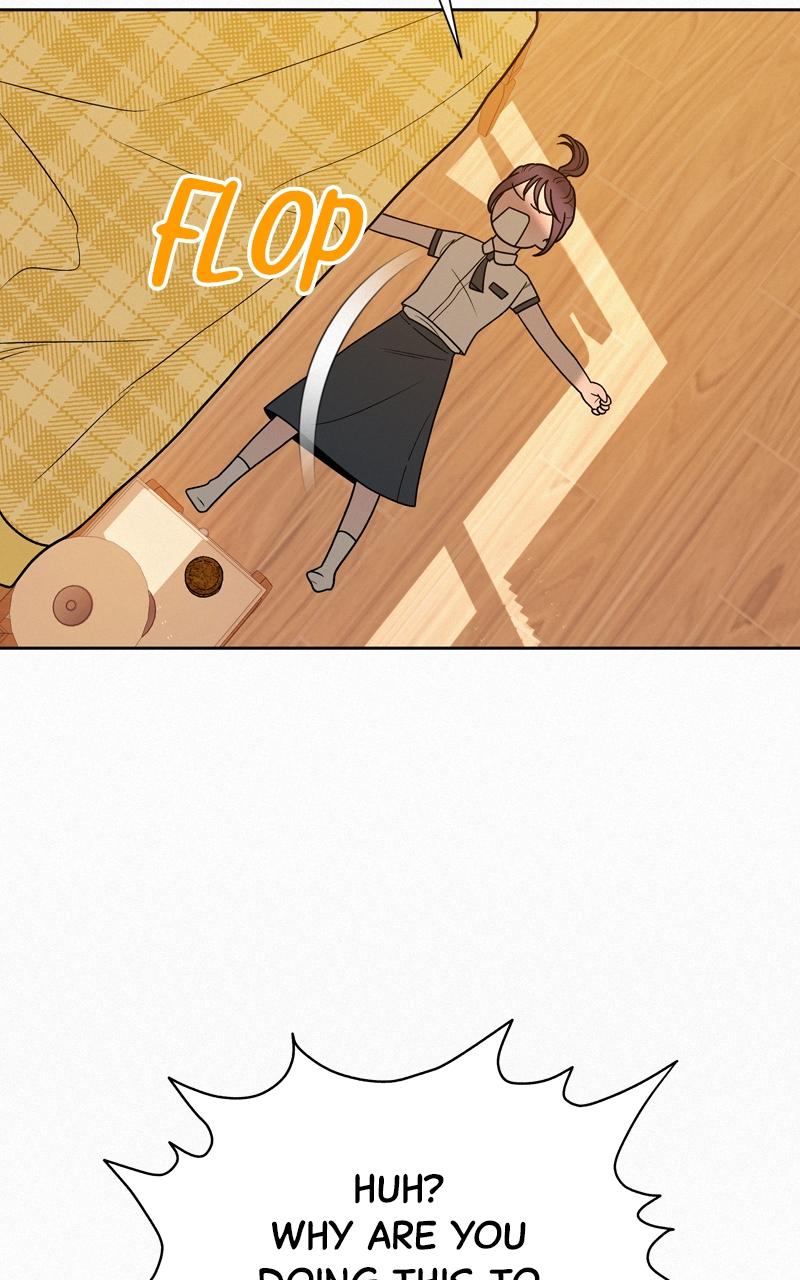 Operation: True Love Chap 51 - Next Chap 52