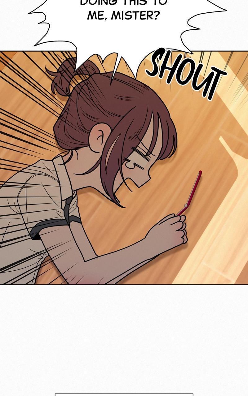 Operation: True Love Chap 51 - Next Chap 52