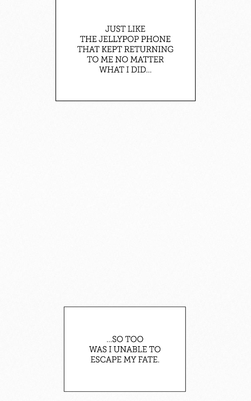 Operation: True Love Chap 51 - Next Chap 52