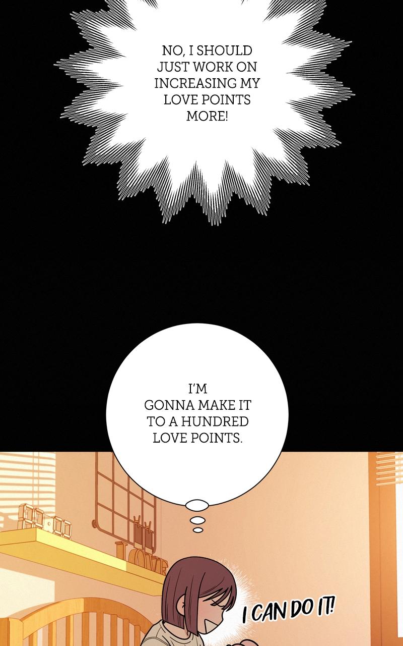 Operation: True Love Chap 51 - Next Chap 52