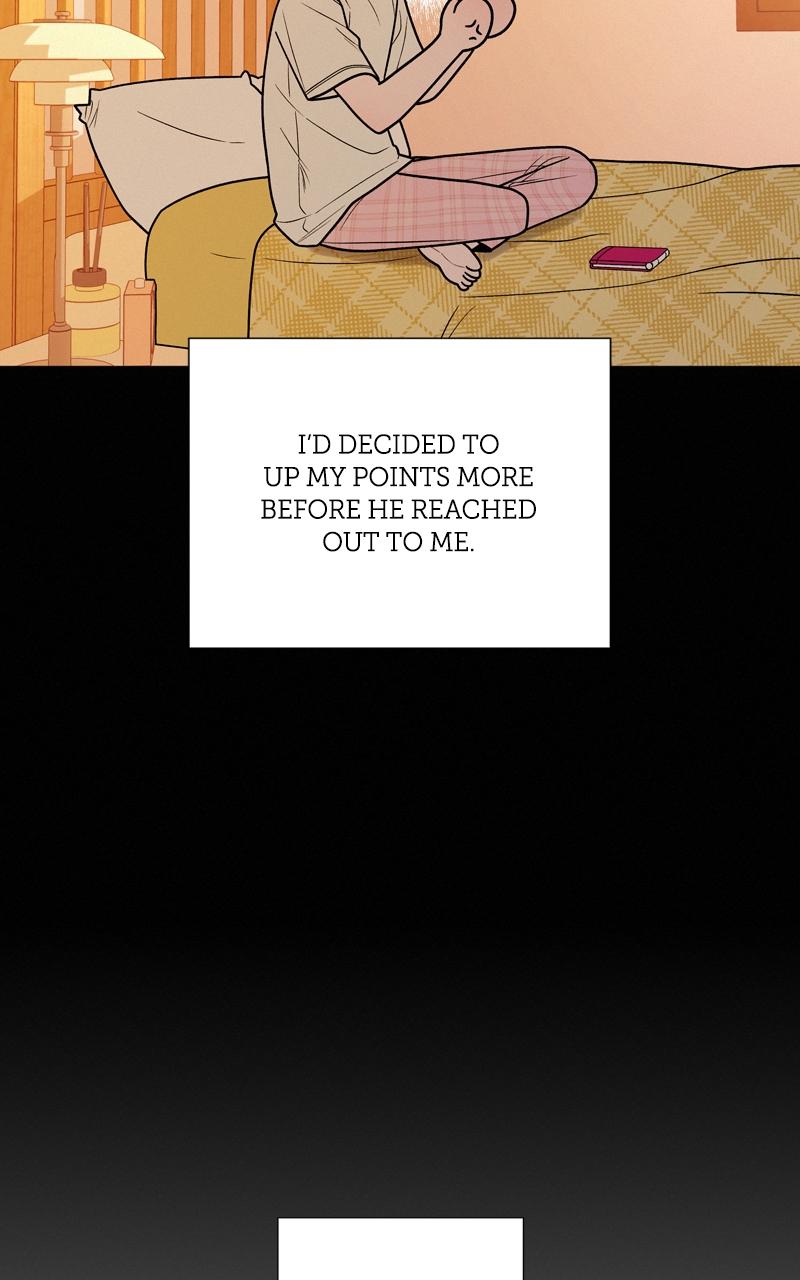 Operation: True Love Chap 51 - Next Chap 52