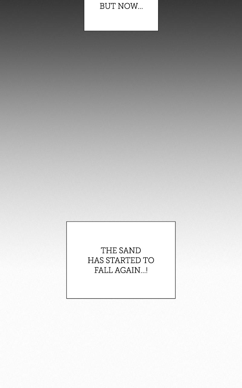 Operation: True Love Chap 51 - Next Chap 52