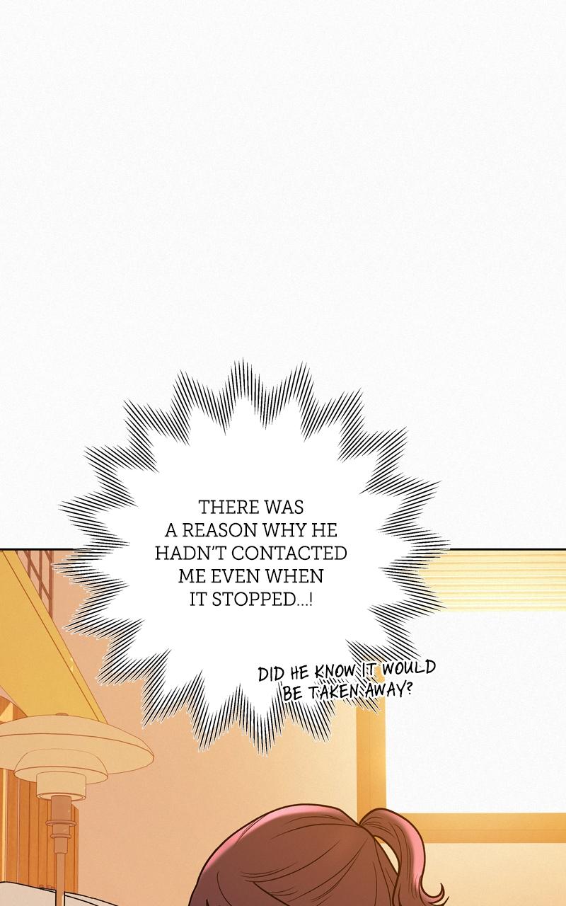 Operation: True Love Chap 51 - Next Chap 52