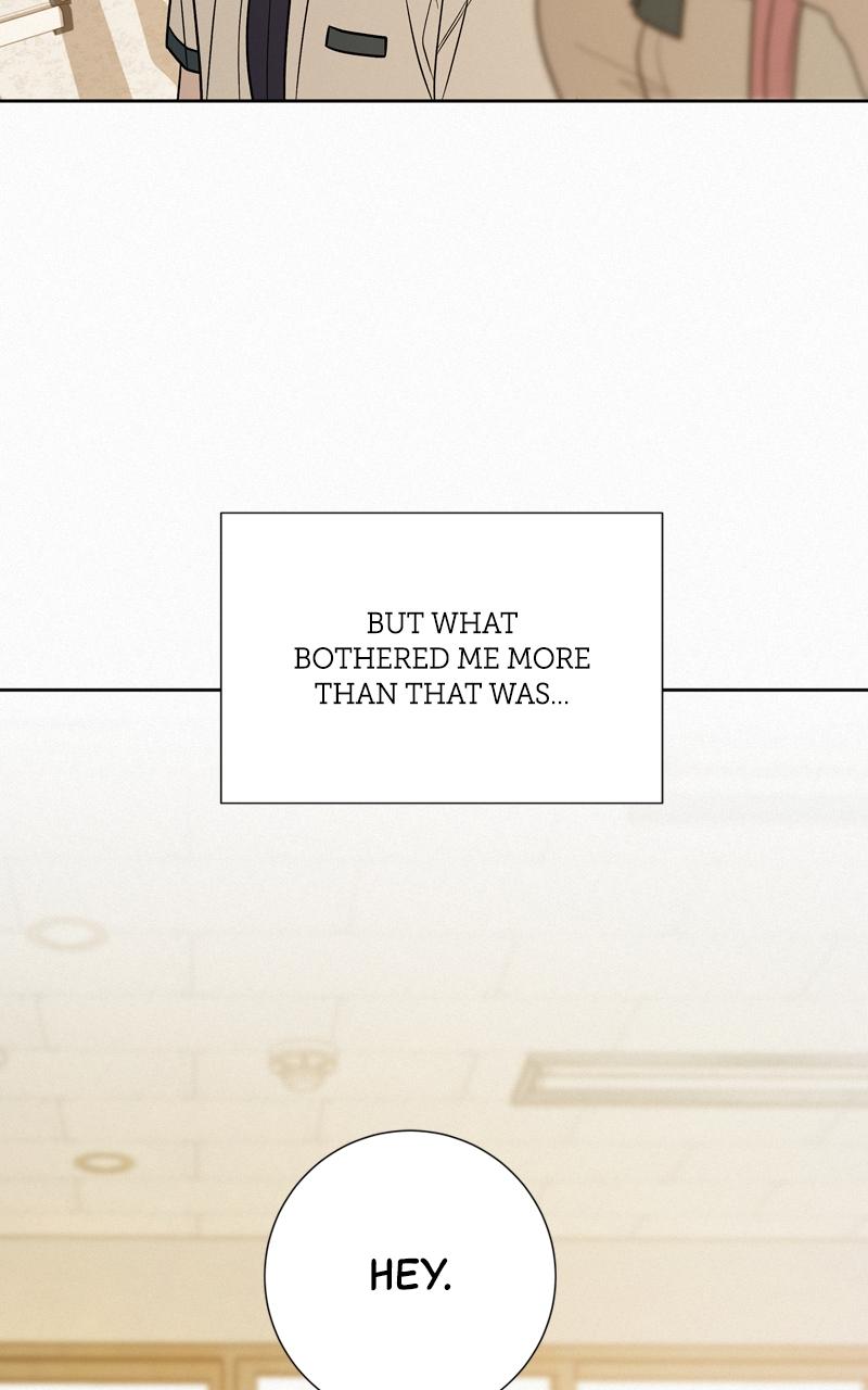 Operation: True Love Chap 51 - Next Chap 52