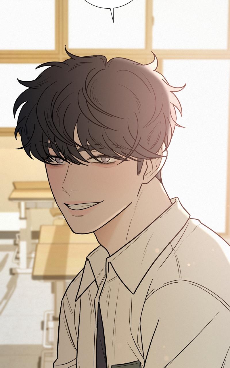 Operation: True Love Chap 51 - Next Chap 52