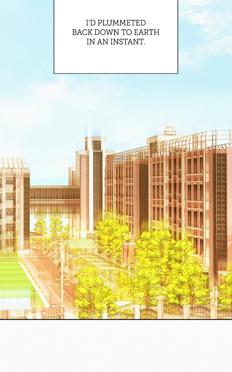 Operation: True Love Chap 51 - Next Chap 52