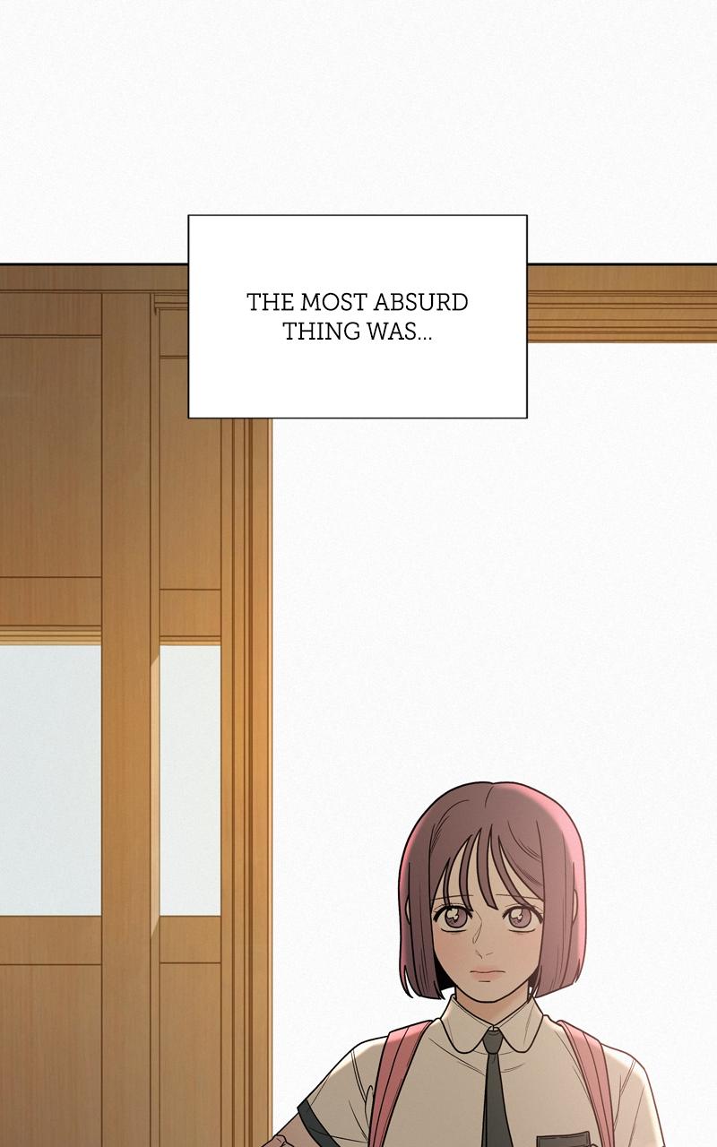 Operation: True Love Chap 51 - Next Chap 52