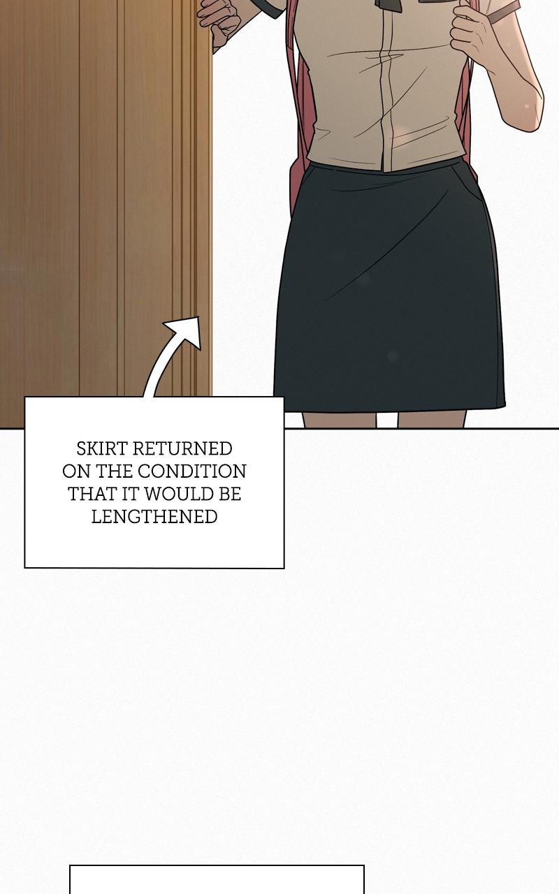 Operation: True Love Chap 51 - Next Chap 52