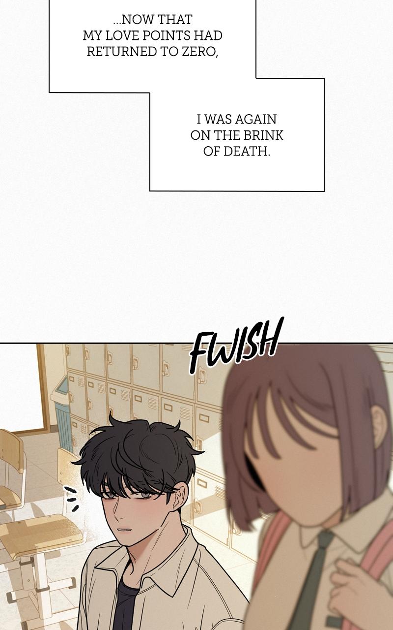 Operation: True Love Chap 51 - Next Chap 52