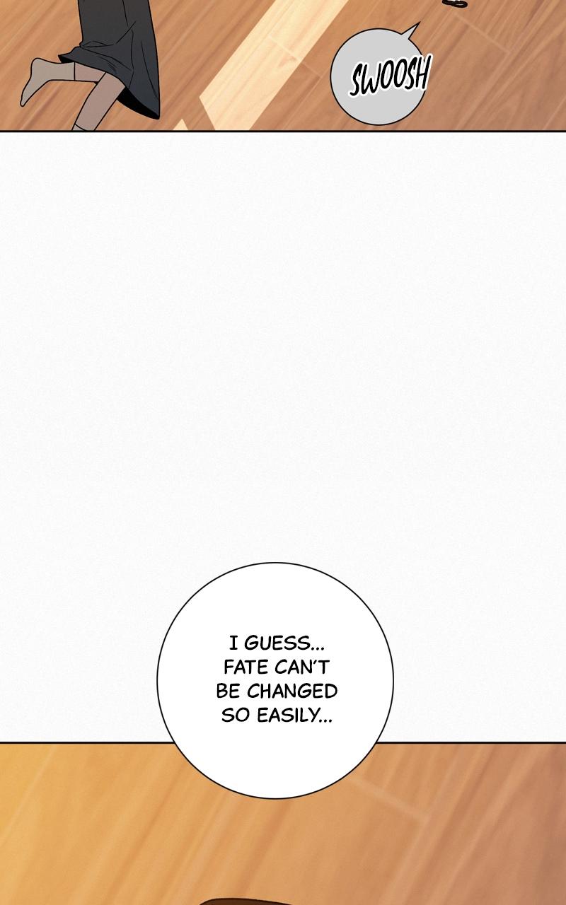 Operation: True Love Chap 51 - Next Chap 52