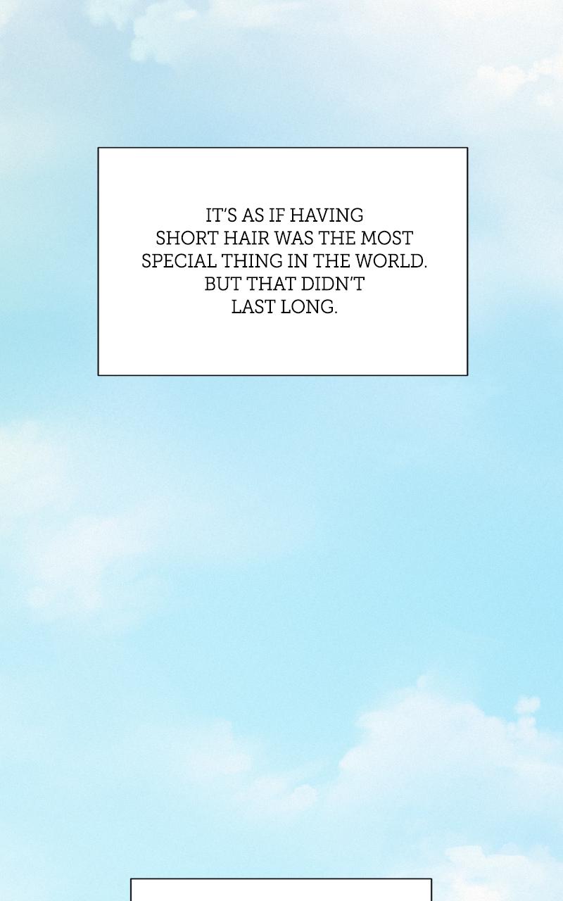 Operation: True Love Chap 51 - Next Chap 52