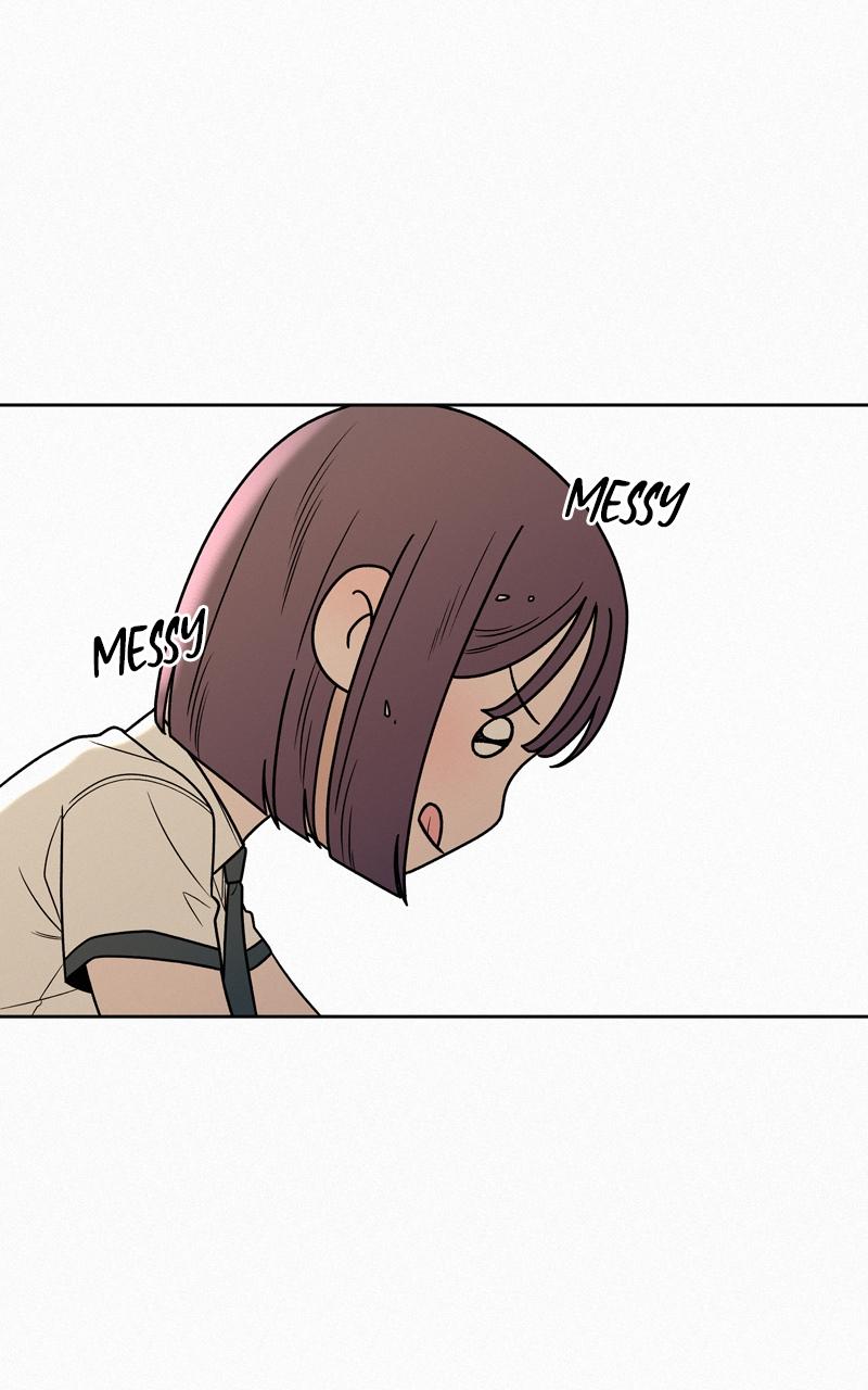 Operation: True Love Chap 51 - Next Chap 52