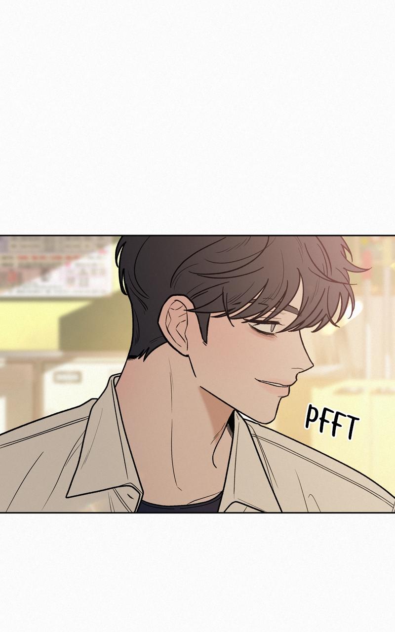 Operation: True Love Chap 51 - Next Chap 52