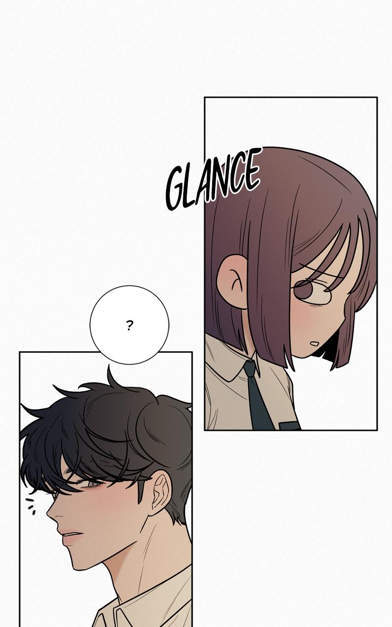 Operation: True Love Chap 51 - Next Chap 52