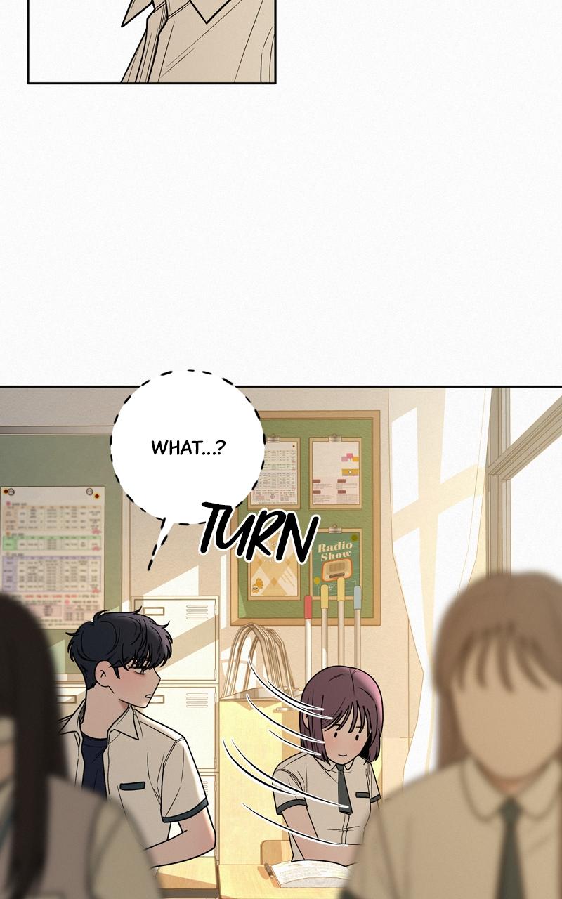 Operation: True Love Chap 51 - Next Chap 52