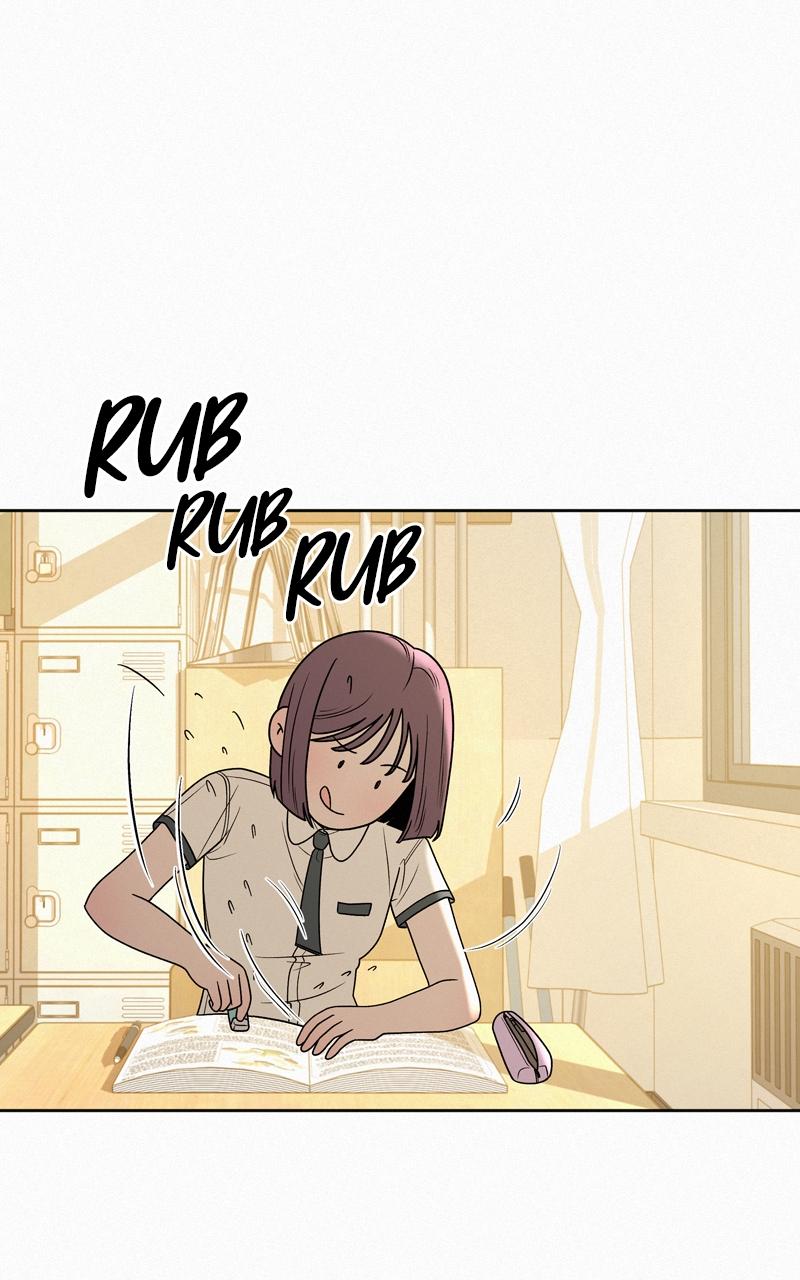 Operation: True Love Chap 51 - Next Chap 52