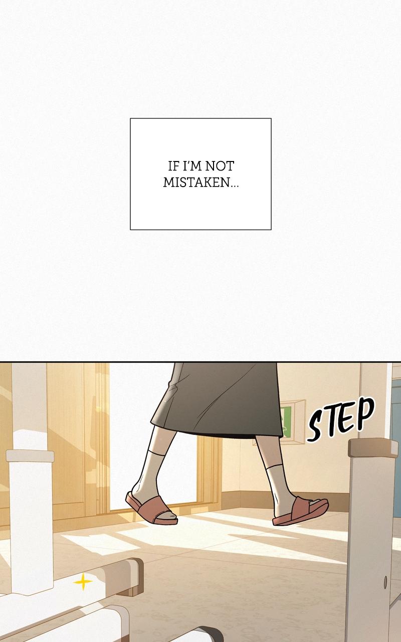 Operation: True Love Chap 51 - Next Chap 52
