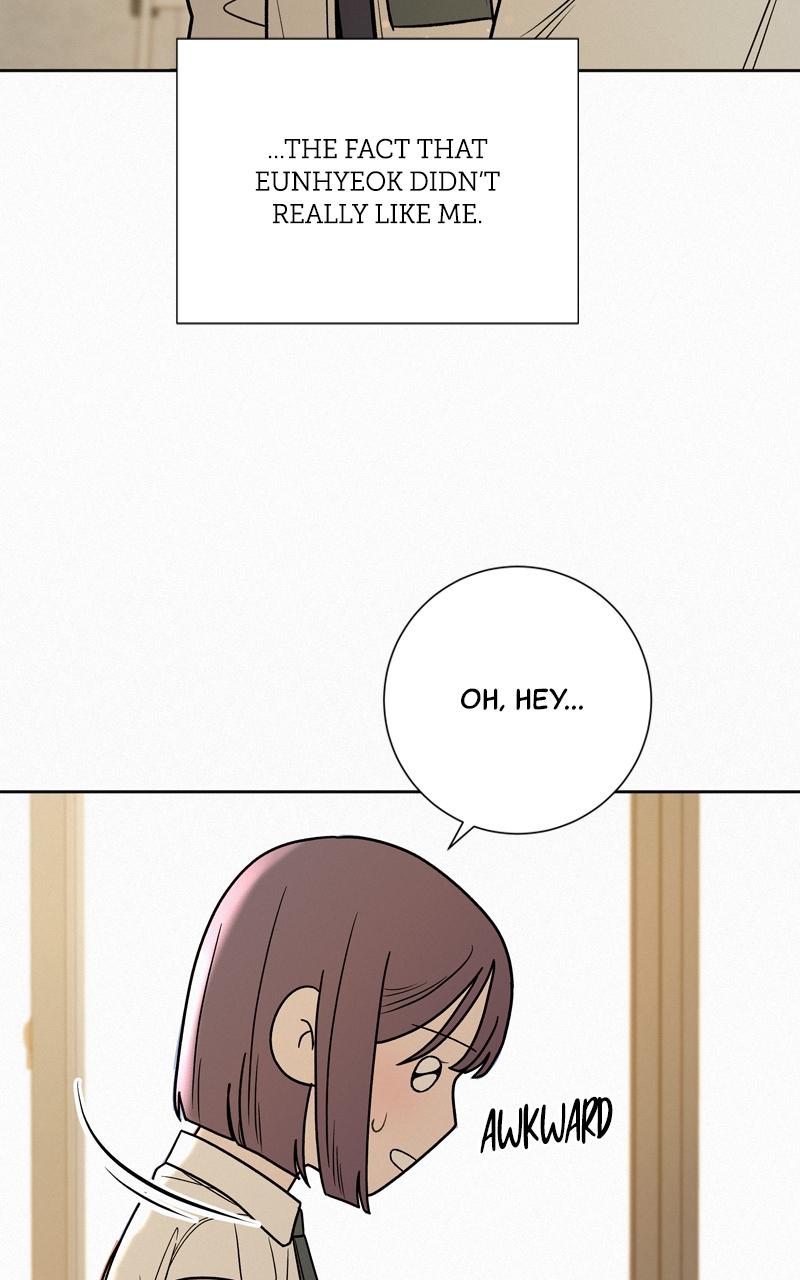 Operation: True Love Chap 51 - Next Chap 52