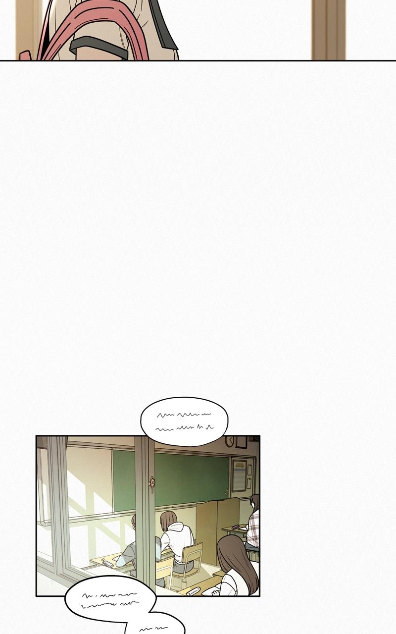 Operation: True Love Chap 51 - Next Chap 52