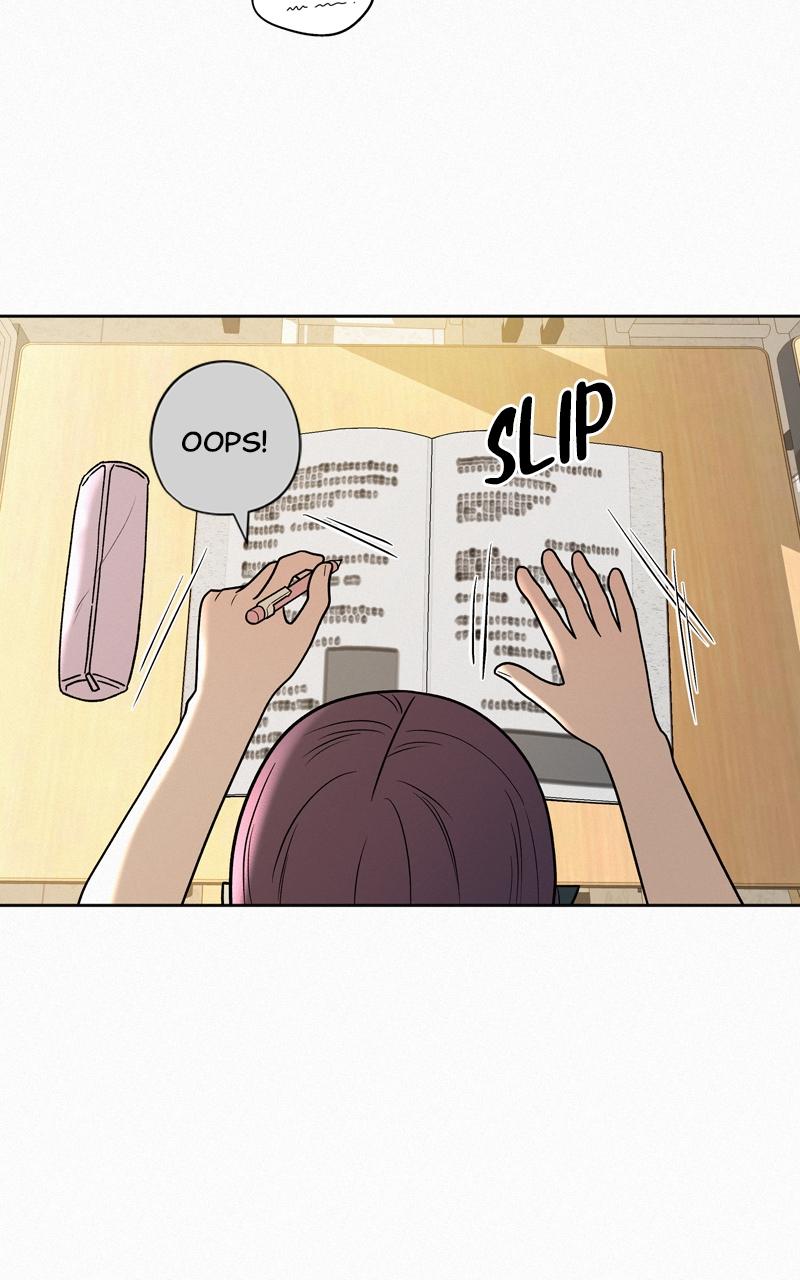 Operation: True Love Chap 51 - Next Chap 52