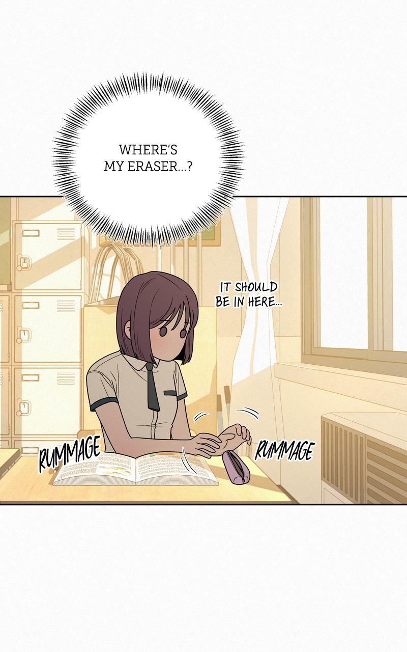 Operation: True Love Chap 51 - Next Chap 52