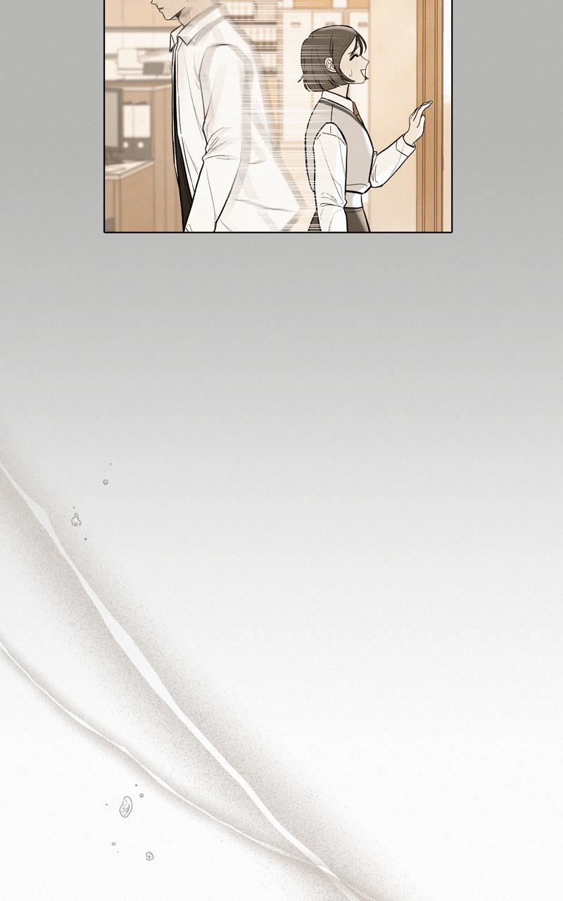Operation: True Love Chap 52 - Next Chap 53