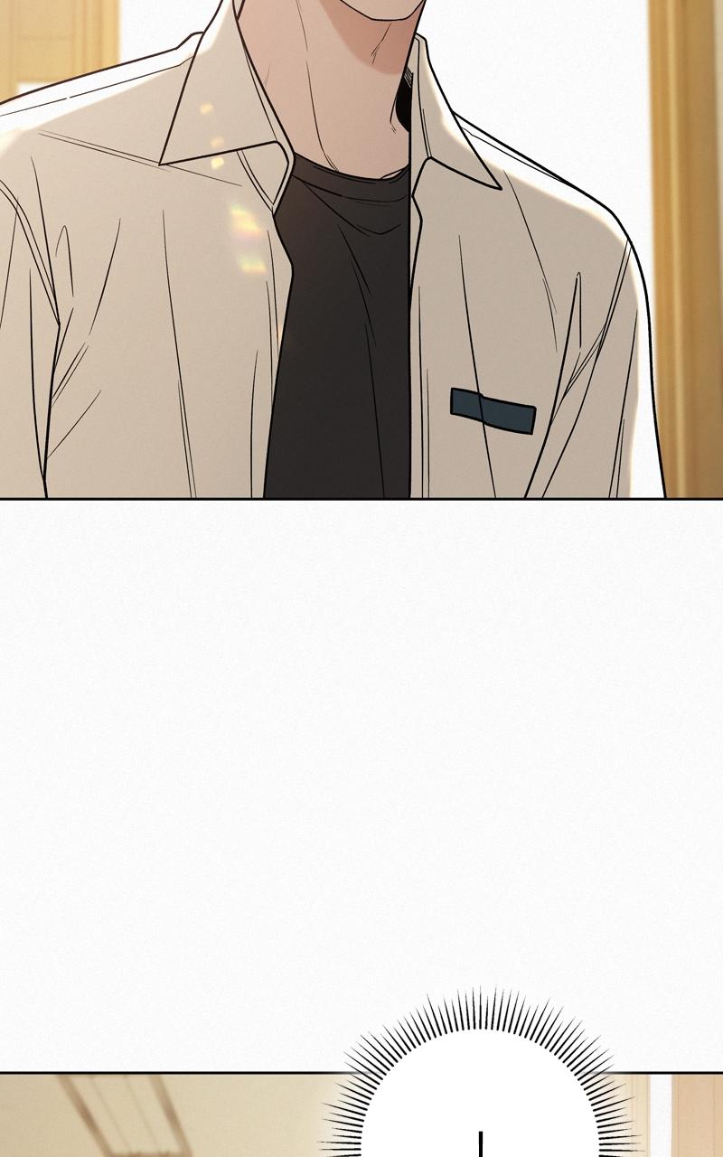 Operation: True Love Chap 52 - Next Chap 53