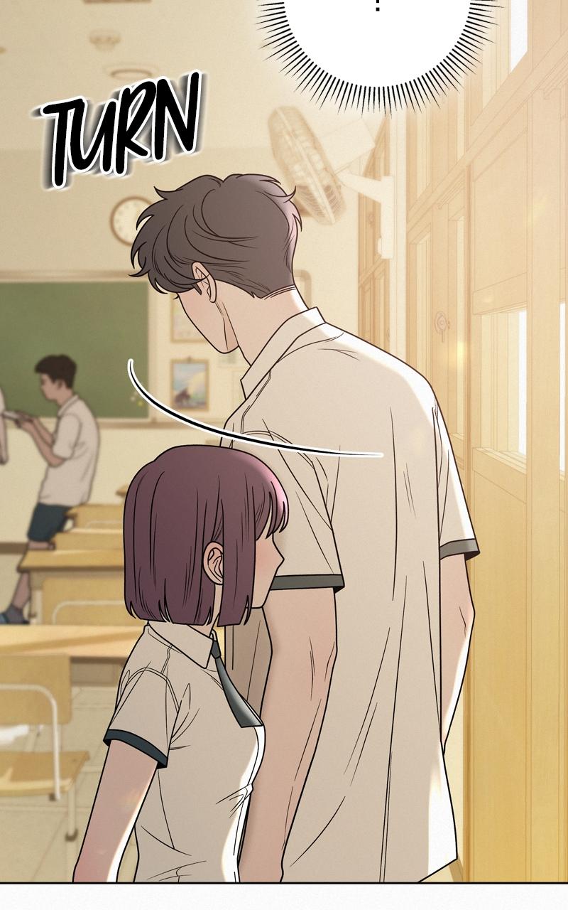 Operation: True Love Chap 52 - Next Chap 53