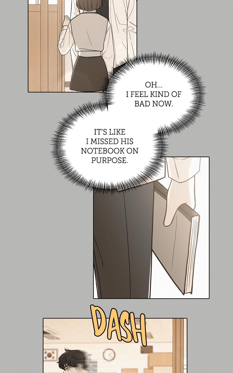 Operation: True Love Chap 52 - Next Chap 53