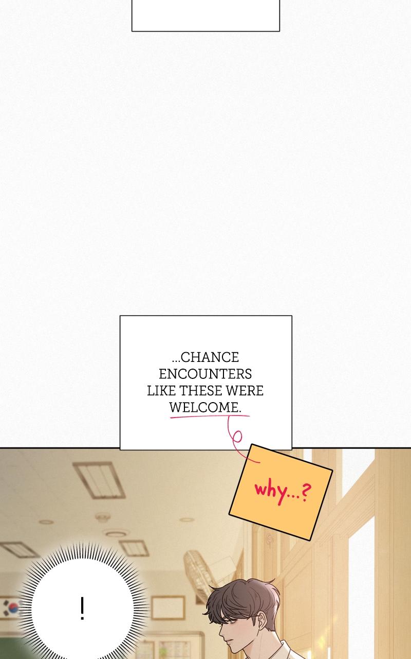 Operation: True Love Chap 52 - Next Chap 53