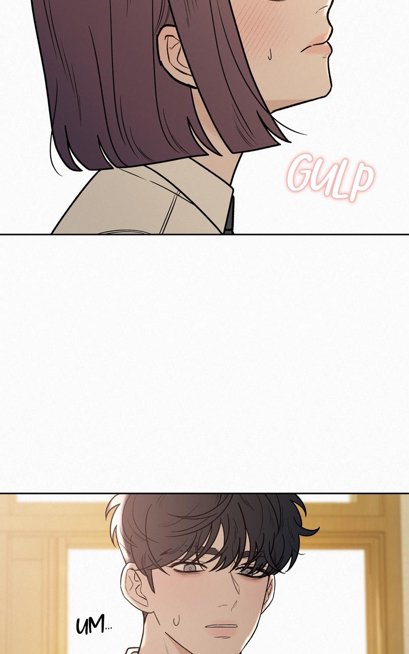 Operation: True Love Chap 52 - Next Chap 53