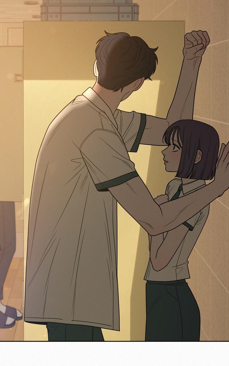 Operation: True Love Chap 52 - Next Chap 53