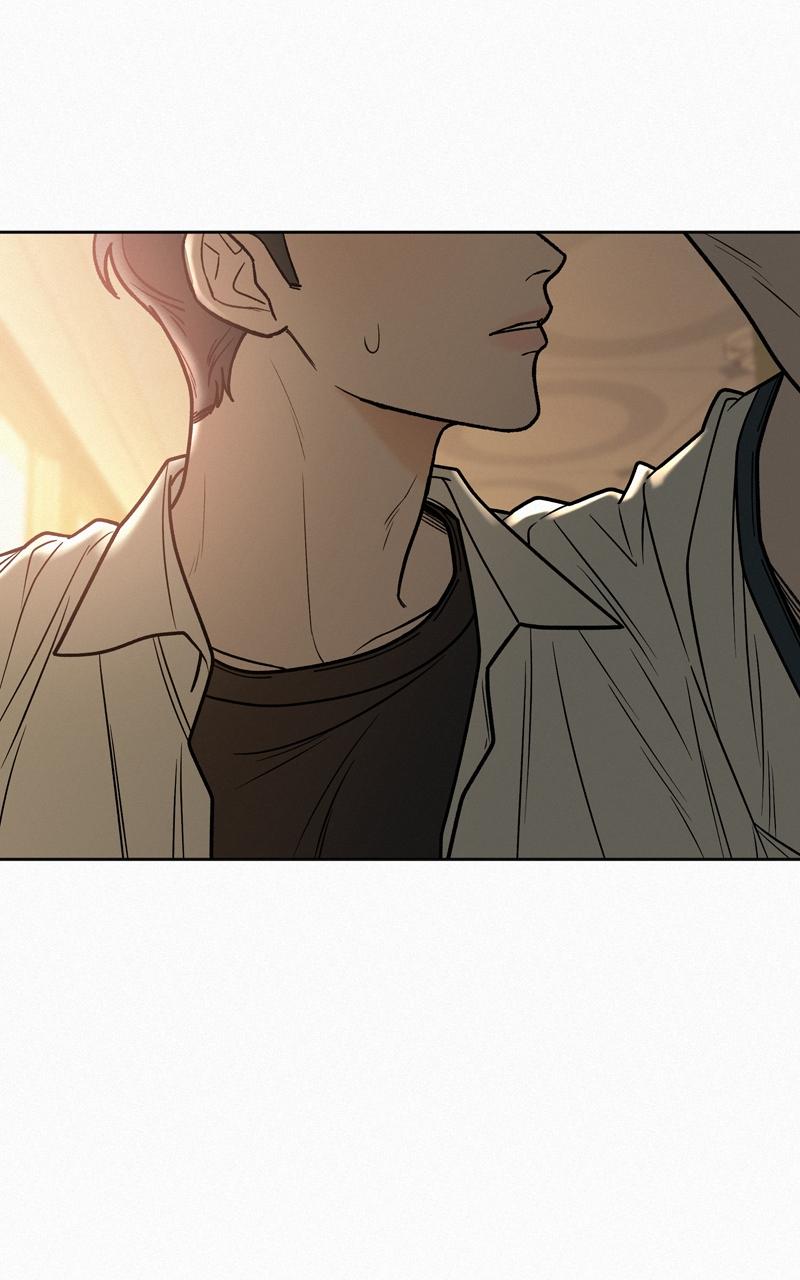 Operation: True Love Chap 52 - Next Chap 53