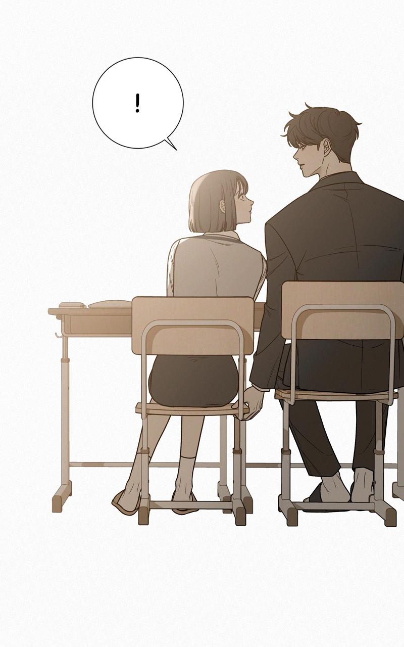 Operation: True Love Chap 52 - Next Chap 53