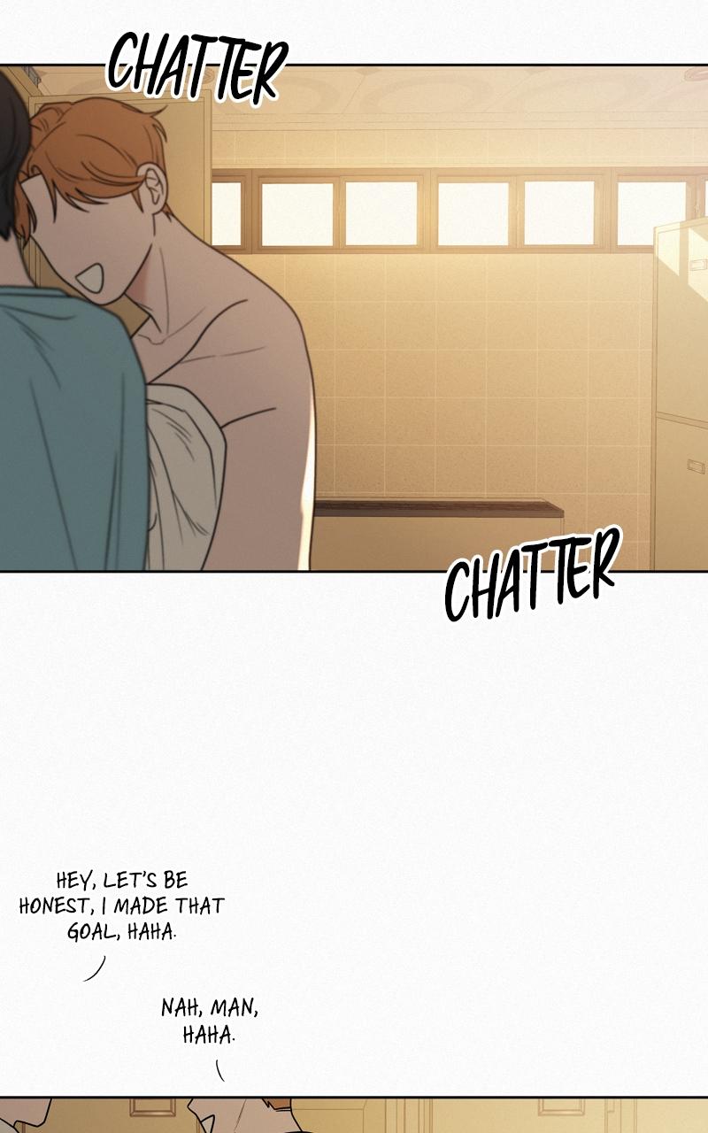 Operation: True Love Chap 52 - Next Chap 53