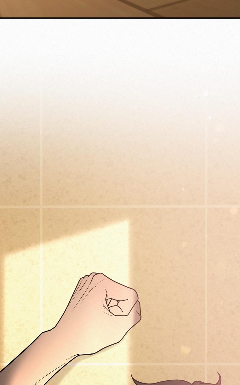 Operation: True Love Chap 52 - Next Chap 53