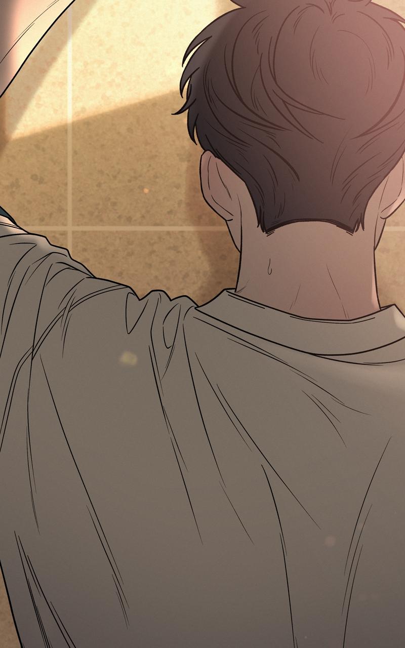 Operation: True Love Chap 52 - Next Chap 53