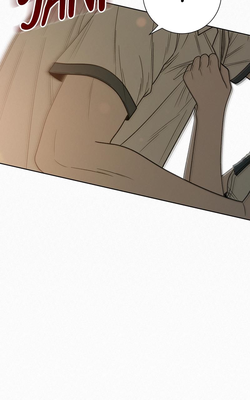 Operation: True Love Chap 52 - Next Chap 53