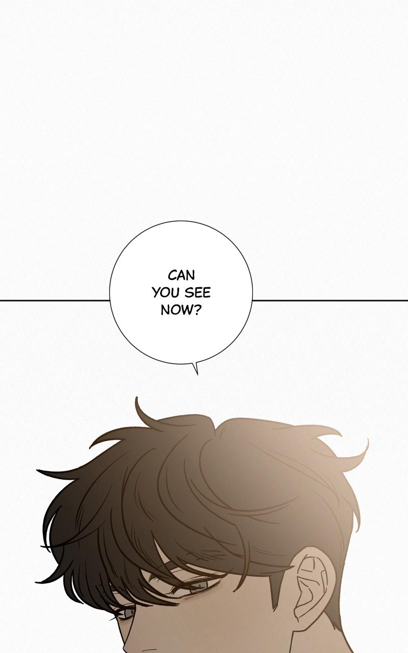 Operation: True Love Chap 52 - Next Chap 53
