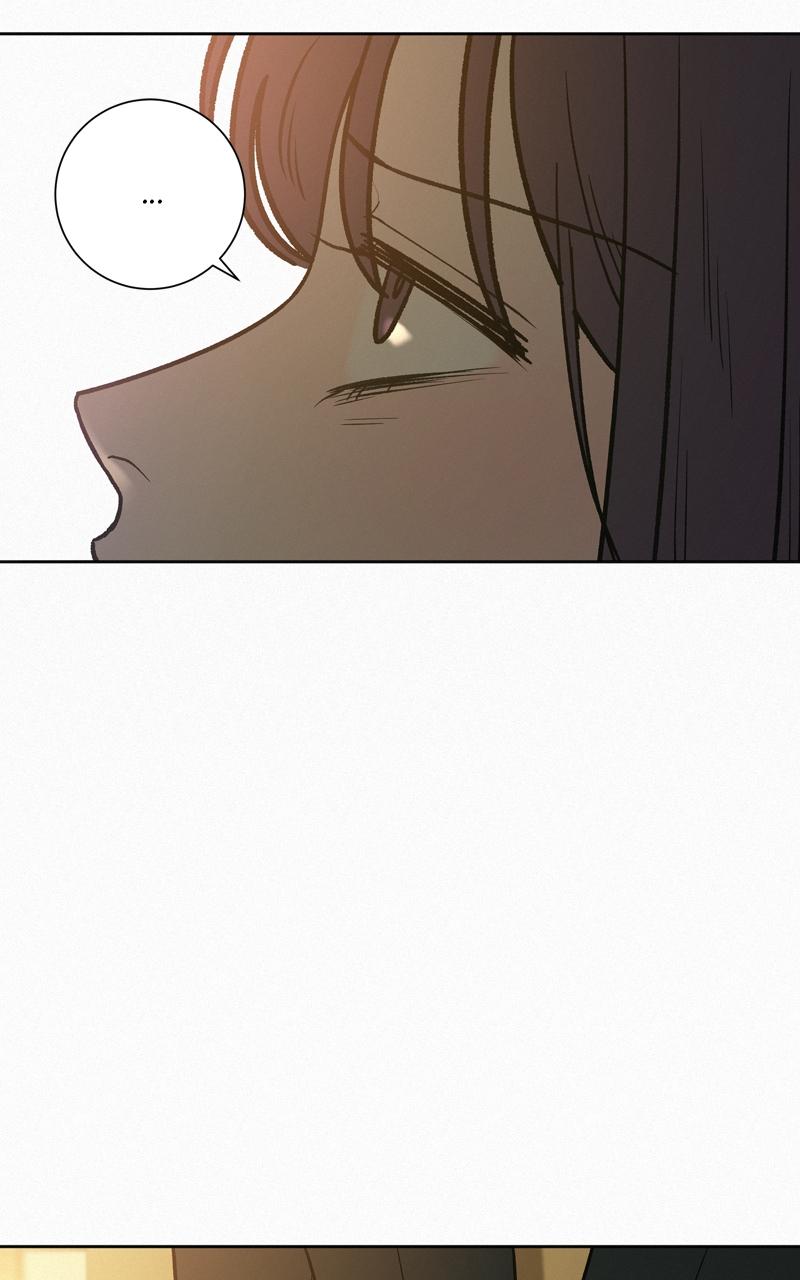 Operation: True Love Chap 52 - Next Chap 53