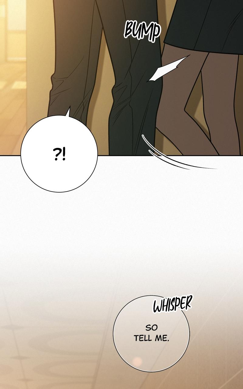 Operation: True Love Chap 52 - Next Chap 53