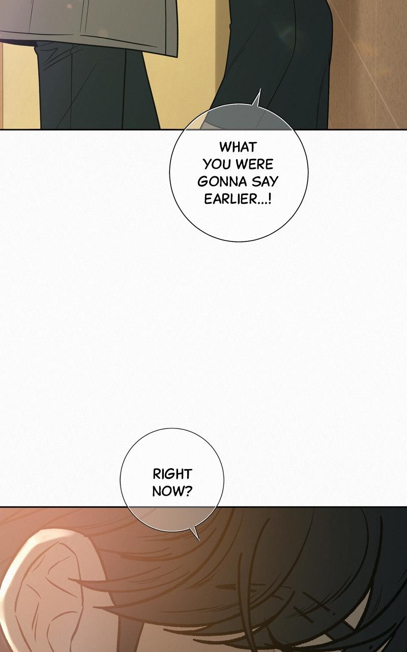 Operation: True Love Chap 52 - Next Chap 53